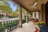 856 Neil Avenue - Photo 3