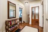 856 Neil Avenue - Photo 30