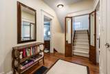 856 Neil Avenue - Photo 31