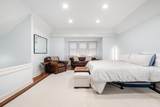 856 Neil Avenue - Photo 32