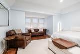 856 Neil Avenue - Photo 33