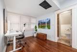 856 Neil Avenue - Photo 34