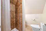 856 Neil Avenue - Photo 35