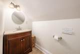 856 Neil Avenue - Photo 36