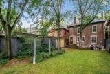 856 Neil Avenue - Photo 37