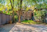 856 Neil Avenue - Photo 39