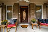 856 Neil Avenue - Photo 4