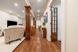 856 Neil Avenue - Photo 5