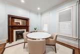 856 Neil Avenue - Photo 6