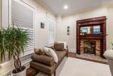 856 Neil Avenue - Photo 9