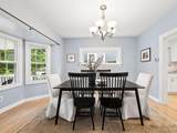 1300 1st Avenue - Photo 10