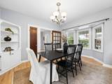 1300 1st Avenue - Photo 11
