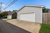 1300 1st Avenue - Photo 48
