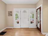 1300 1st Avenue - Photo 5