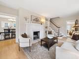 1300 1st Avenue - Photo 6