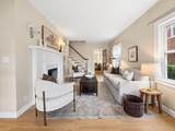 1300 1st Avenue - Photo 7