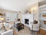 1300 1st Avenue - Photo 8