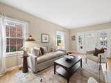1300 1st Avenue - Photo 9