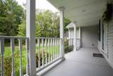 1928 Marion Road - Photo 10