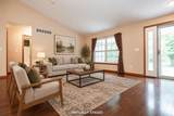1928 Marion Road - Photo 13