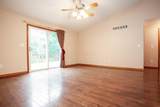 1928 Marion Road - Photo 17