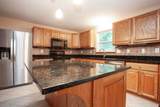1928 Marion Road - Photo 20