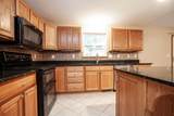 1928 Marion Road - Photo 22