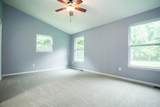 1928 Marion Road - Photo 25