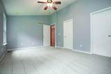 1928 Marion Road - Photo 26