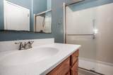 1928 Marion Road - Photo 27