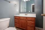 1928 Marion Road - Photo 28