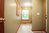 1928 Marion Road - Photo 34