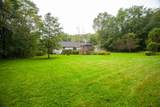 1928 Marion Road - Photo 4