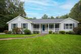 1928 Marion Road - Photo 45