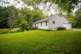 1928 Marion Road - Photo 5