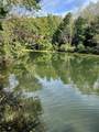 3976 Millersburg Road - Photo 43