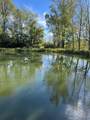 3976 Millersburg Road - Photo 44