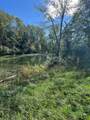 3976 Millersburg Road - Photo 45