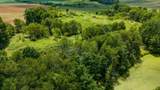 3976 Millersburg Road - Photo 47