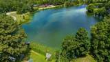 3976 Millersburg Road - Photo 48