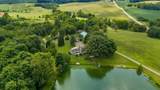 3976 Millersburg Road - Photo 57