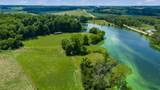 3976 Millersburg Road - Photo 63