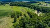 3976 Millersburg Road - Photo 64