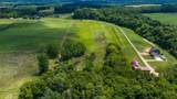 3976 Millersburg Road - Photo 65