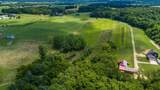 3976 Millersburg Road - Photo 66