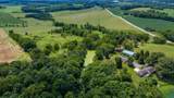 3976 Millersburg Road - Photo 67