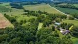 3976 Millersburg Road - Photo 68