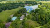 3976 Millersburg Road - Photo 70