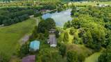 3976 Millersburg Road - Photo 71