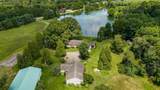 3976 Millersburg Road - Photo 72